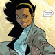 Illustration for article titled Nextwave Is A Bloody Brilliant Comic Book That Everyone Should Read